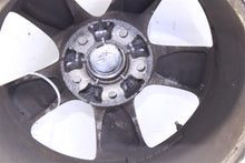 Load image into Gallery viewer, WHEEL RIM Elantra 2011 11 2012 12 2013 13 16x6-1/2 ALLOY - 1138949
