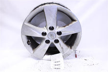 Load image into Gallery viewer, WHEEL RIM Elantra 2011 11 2012 12 2013 13 16x6-1/2 ALLOY - 1138949
