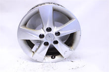 Load image into Gallery viewer, WHEEL RIM Elantra 2011 11 2012 12 2013 13 16x6-1/2 ALLOY - 1138950
