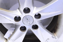 Load image into Gallery viewer, WHEEL RIM Elantra 2011 11 2012 12 2013 13 16x6-1/2 ALLOY - 1138950
