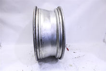 Load image into Gallery viewer, WHEEL RIM Elantra 2011 11 2012 12 2013 13 16x6-1/2 ALLOY - 1138950
