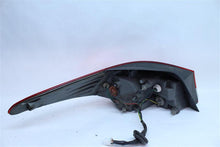 Load image into Gallery viewer, OUTER TAIL LIGHT LAMP Elantra 2011 11 2012 12 2013 13 Right - 1138952
