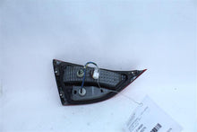 Load image into Gallery viewer, TRUNK LID MOUNTED TAIL LIGHT LAMP Hyundai Elantra 11 12 13 Right - 1138953
