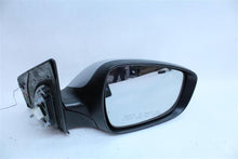 Load image into Gallery viewer, SIDE VIEW DOOR MIRROR Hyundai Elantra 11 12 13 14 15 Right - 1138960
