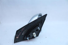 Load image into Gallery viewer, SIDE VIEW DOOR MIRROR Hyundai Elantra 11 12 13 14 15 Right - 1138960

