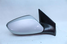 Load image into Gallery viewer, SIDE VIEW DOOR MIRROR Hyundai Elantra 11 12 13 14 15 Right - 1138960
