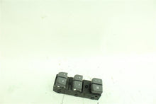 Load image into Gallery viewer, FRONT DOOR WINDOW SWITCH Elantra 2011 11 2012 12 2013 13 Left - 1138963
