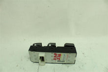 Load image into Gallery viewer, FRONT DOOR WINDOW SWITCH Elantra 2011 11 2012 12 2013 13 Left - 1138963
