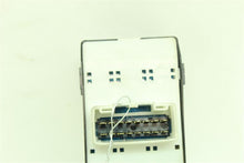 Load image into Gallery viewer, FRONT DOOR WINDOW SWITCH Elantra 2011 11 2012 12 2013 13 Left - 1138963
