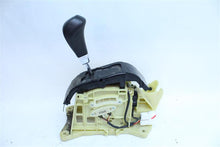 Load image into Gallery viewer, Floor Shifter Hyundai Elantra 2011 11 - 1138964
