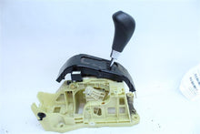 Load image into Gallery viewer, Floor Shifter Hyundai Elantra 2011 11 - 1138964
