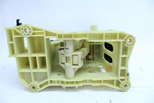Load image into Gallery viewer, Floor Shifter Hyundai Elantra 2011 11 - 1138964
