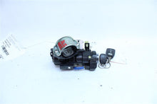 Load image into Gallery viewer, IGNITION SWITCH Hyundai Elantra 11 12 13 14 15 16 - 1138973
