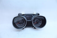 Load image into Gallery viewer, SPEEDOMETER CLUSTER Hyundai Elantra 2011 11 - 1138974
