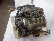 Load image into Gallery viewer, ENGINE MOTOR GX470 4 Runner 05 06 07 08 09 4.7L VIN T - 1138985
