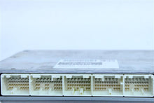 Load image into Gallery viewer, ECU ECM COMPUTER Toyota 4 Runner 2005 05 - 1138986
