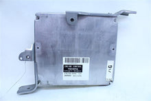 Load image into Gallery viewer, ECU ECM COMPUTER Toyota 4 Runner 2005 05 - 1138986
