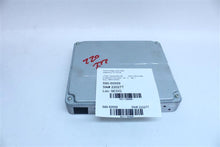 Load image into Gallery viewer, ECU ECM COMPUTER Toyota 4 Runner 2005 05 - 1138986
