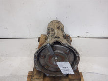 Load image into Gallery viewer, TRANSMISSION Toyota 4 Runner 05 06 07 08 09 4X4 - 1138987
