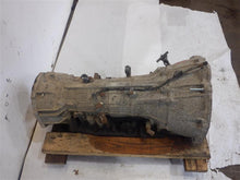 Load image into Gallery viewer, TRANSMISSION Toyota 4 Runner 05 06 07 08 09 4X4 - 1138987
