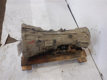 Load image into Gallery viewer, TRANSMISSION Toyota 4 Runner 05 06 07 08 09 4X4 - 1138987
