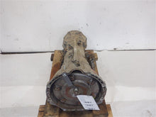 Load image into Gallery viewer, TRANSMISSION Toyota 4 Runner 05 06 07 08 09 4X4 - 1138987
