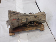 Load image into Gallery viewer, TRANSMISSION Toyota 4 Runner 05 06 07 08 09 4X4 - 1138987

