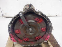 Load image into Gallery viewer, TRANSMISSION Toyota 4 Runner 05 06 07 08 09 4X4 - 1138987
