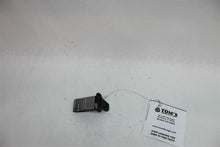 Load image into Gallery viewer, Mass Air Flow Sensor Meter MAF GX460 GX470 4 Runner Tacoma Tundra 05-14 - 1138990

