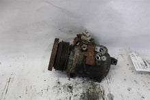 Load image into Gallery viewer, AC A/C AIR CONDITIONING COMPRESSOR GX470 4 Runner 2003-2009 - 1139000
