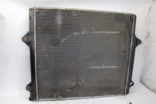 Load image into Gallery viewer, RADIATOR Toyota 4 Runner 03 04 05 06 07 08 09 - 1139008
