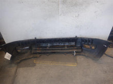 Load image into Gallery viewer, FRONT BUMPER Toyota 4 Runner 2003 03 2004 04 2005 05 - 1139017
