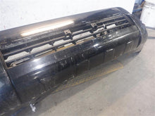 Load image into Gallery viewer, FRONT BUMPER Toyota 4 Runner 2003 03 2004 04 2005 05 - 1139017
