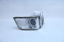Load image into Gallery viewer, Fog Light Toyota 4 Runner 2003 03 2004 04 2005 05 Left - 1139018
