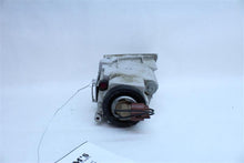 Load image into Gallery viewer, Fog Light Toyota 4 Runner 2003 03 2004 04 2005 05 Left - 1139018
