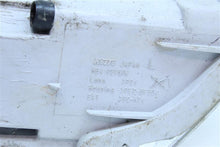 Load image into Gallery viewer, Fog Light Toyota 4 Runner 2003 03 2004 04 2005 05 Left - 1139018
