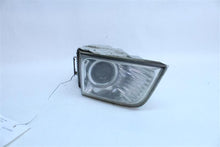 Load image into Gallery viewer, Fog Light Toyota 4 Runner 2003 03 2004 04 2005 05 Right - 1139019
