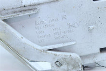 Load image into Gallery viewer, Fog Light Toyota 4 Runner 2003 03 2004 04 2005 05 Right - 1139019
