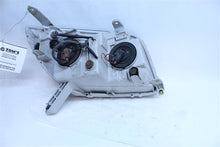 Load image into Gallery viewer, HEADLIGHT LAMP ASSEMBLY 4 Runner 2003 03 2004 04 2005 05 Left - 1139023
