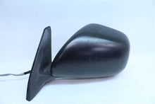 Load image into Gallery viewer, SIDE VIEW MIRROR Toyota 4 Runner 03 04 05 06 07 08 09 Power Left - 1139030
