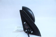 Load image into Gallery viewer, SIDE VIEW MIRROR Toyota 4 Runner 03 04 05 06 07 08 09 Power Left - 1139030
