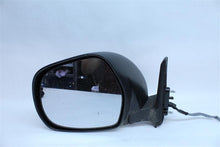 Load image into Gallery viewer, SIDE VIEW MIRROR Toyota 4 Runner 03 04 05 06 07 08 09 Power Left - 1139030
