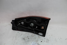 Load image into Gallery viewer, TAIL LIGHT LAMP ASSEMBLY 4 Runner 2003 03 2004 04 2005 05 Left - 1139038
