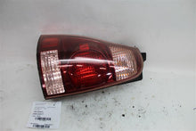 Load image into Gallery viewer, TAIL LIGHT LAMP ASSEMBLY 4 Runner 2003 03 2004 04 2005 05 Left - 1139038
