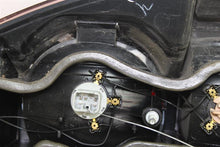 Load image into Gallery viewer, TAIL LIGHT LAMP ASSEMBLY 4 Runner 2003 03 2004 04 2005 05 Left - 1139038
