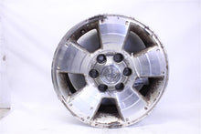 Load image into Gallery viewer, WHEEL RIM 4 Runner 2003-2009 17x7-1/2 - 1139046
