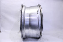 Load image into Gallery viewer, WHEEL RIM 4 Runner 2003-2009 17x7-1/2 - 1139046
