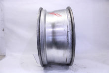 Load image into Gallery viewer, WHEEL RIM 4 Runner 2003-2009 17x7-1/2 - 1139047
