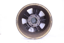 Load image into Gallery viewer, WHEEL RIM 4 Runner 2003-2009 17x7-1/2 - 1139047

