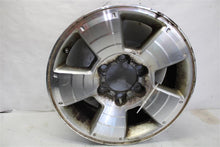 Load image into Gallery viewer, WHEEL RIM 4 Runner 2003-2009 17x7-1/2 - 1139048
